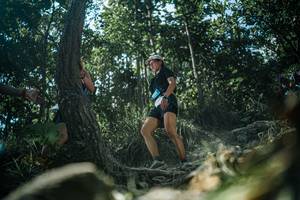 BIB: 
                            <button type="button" onclick="openModal(25985952)" class="btn btn-primary btn-sm float-right btn-popup" data-toggle="modal" data-target=".modal-high-quality">
                        <i class="fas fa-shopping-cart"></i> Add to Cart
                    </button>
                                            <button type="button" onclick="isThisMe(25985952, true)" class="btn btn-success btn-sm float-right btn-popup btn-isme hidden" data-toggle="tooltip" data-placement="bottom" title="นี่คือรูปของคุณใช่ไหม คลิกที่นี่เพื่อเอาเข้าอัลบั้ม">
                        <i class="fas fa-plus"></i> Add to album
                    </button>
                    <button type="button" onclick="isThisMe(25985952, false)" class="btn btn-warning btn-sm float-right btn-popup btn-isnotme hidden">
                        <i class="fas fa-ban"></i> Remove from album
                    </button>